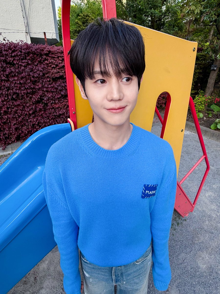 Highlight_AUent's tweet image. [📸] 양요섭(YANG YOSEOP) THE 3rd MINI ALBUM [Unloved Echo] 발매 기념 영상통화 이벤트 - 일본

빠르게 지나간 시간들 속에서도 오늘의 기억은 짙게 남을 것이라 믿어 의심치 않습니다💛
함께해주신 여러분 고맙습니다💡🌹

(밀림의 왕 점령한 요섭 / 폼 나는 질주본능(본인요청촬영) / 맑은 날씨는