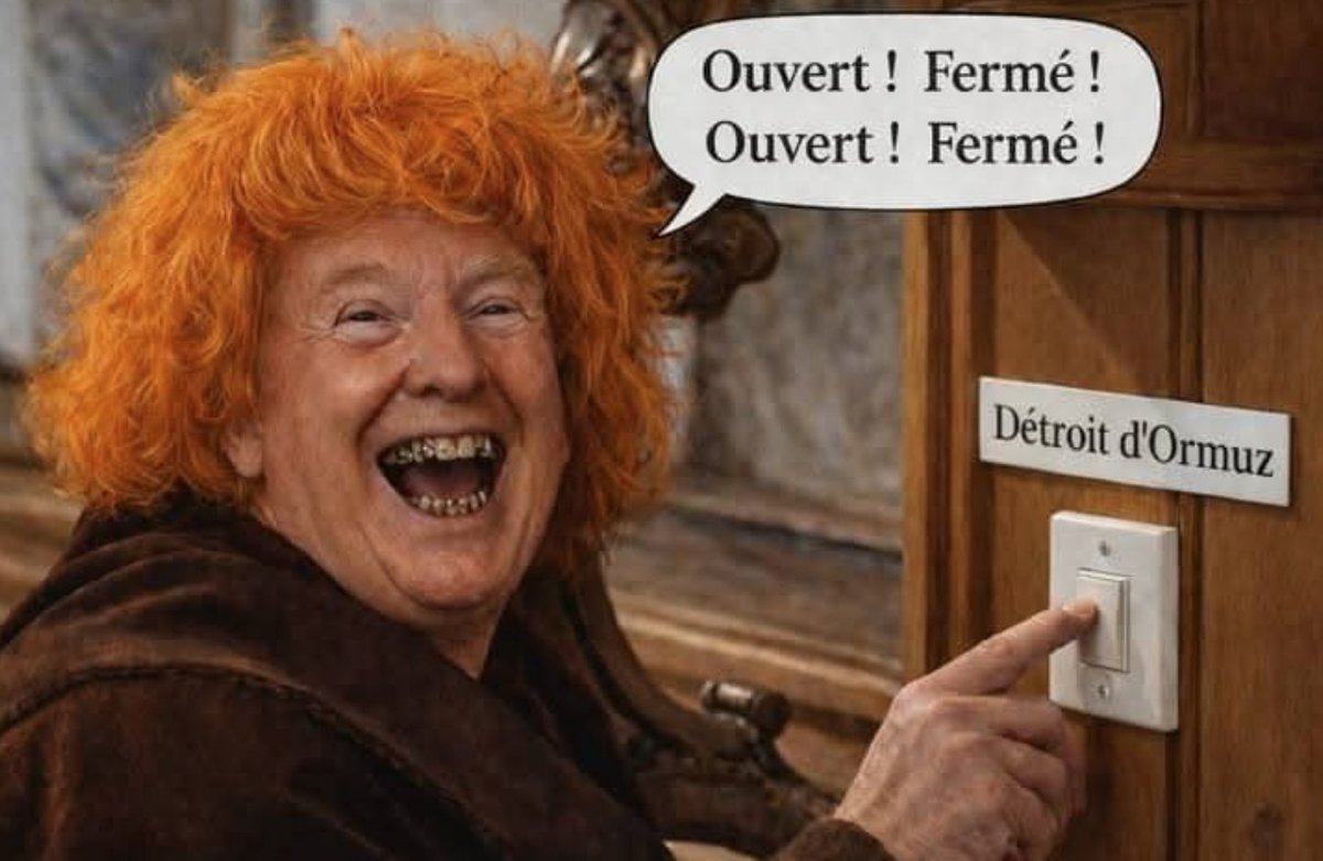 Pleksy-Gladz Premier tweet media