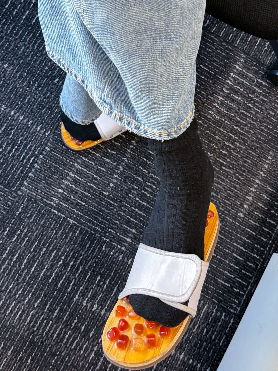 [📸] 양요섭(YANG YOSEOP) THE 3rd MINI ALBUM [Unloved Echo] 발매 기념 영상통화 이벤트 - 일본

빠르게 지나간 시간들 속에서도 오늘의 기억은 짙게 남을 것이라 믿어 의심치 않습니다💛
함께해주신 여러분 고맙습니다💡🌹

(밀림의 왕 점령한 요섭 / 폼 나는 질주본능(본인요청촬영) / 맑은 날씨는