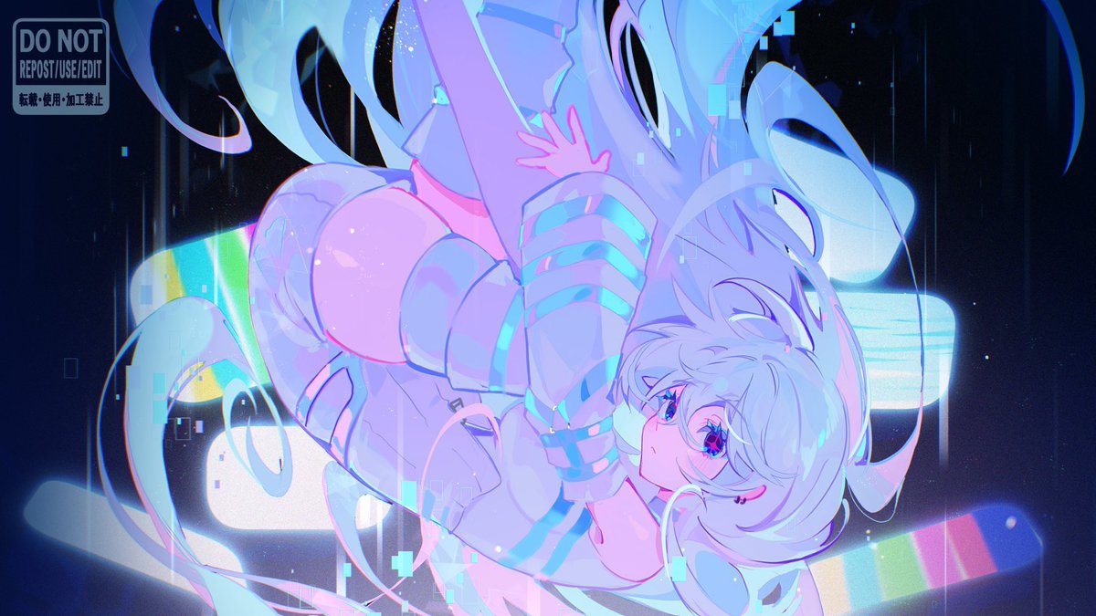 Collon | Comm ask first tweet media