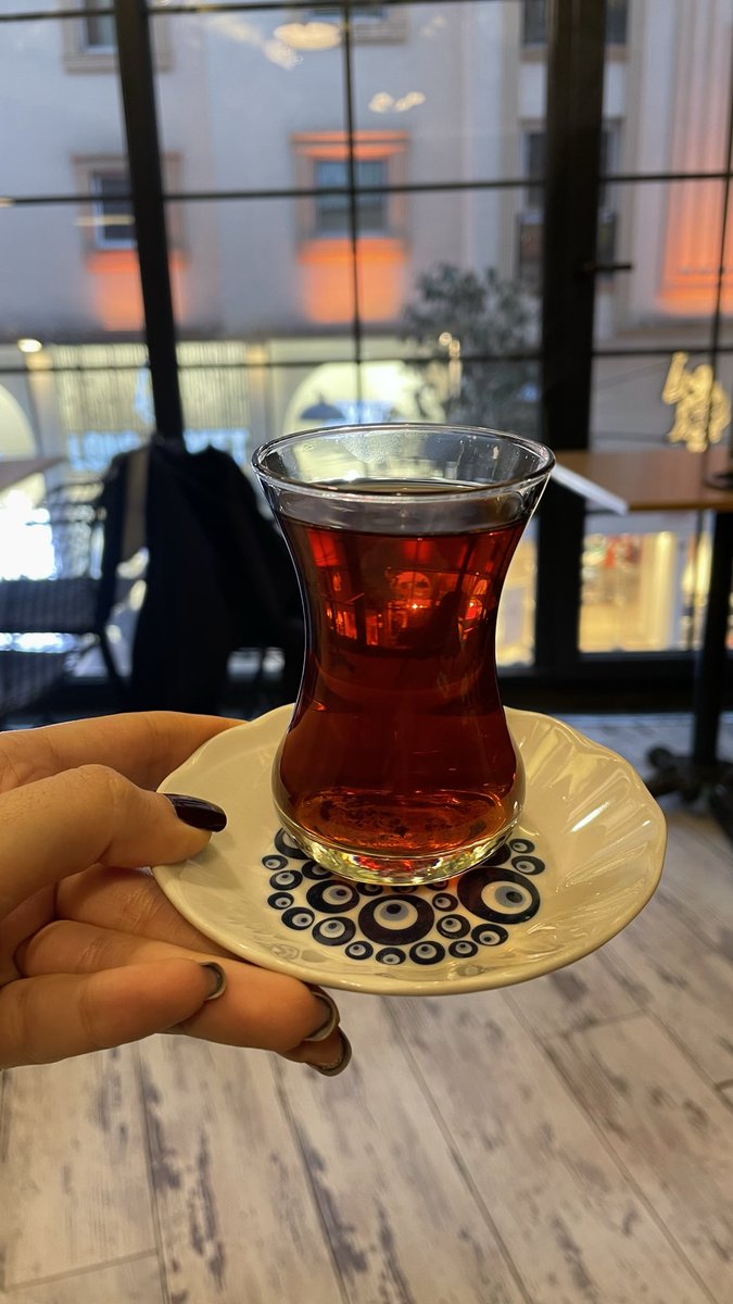 نعلبكي
١٠/١٠