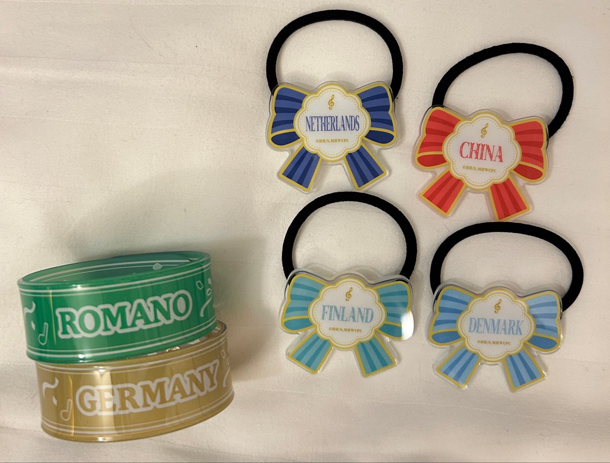 まり@取引 発送･振込: tweet media