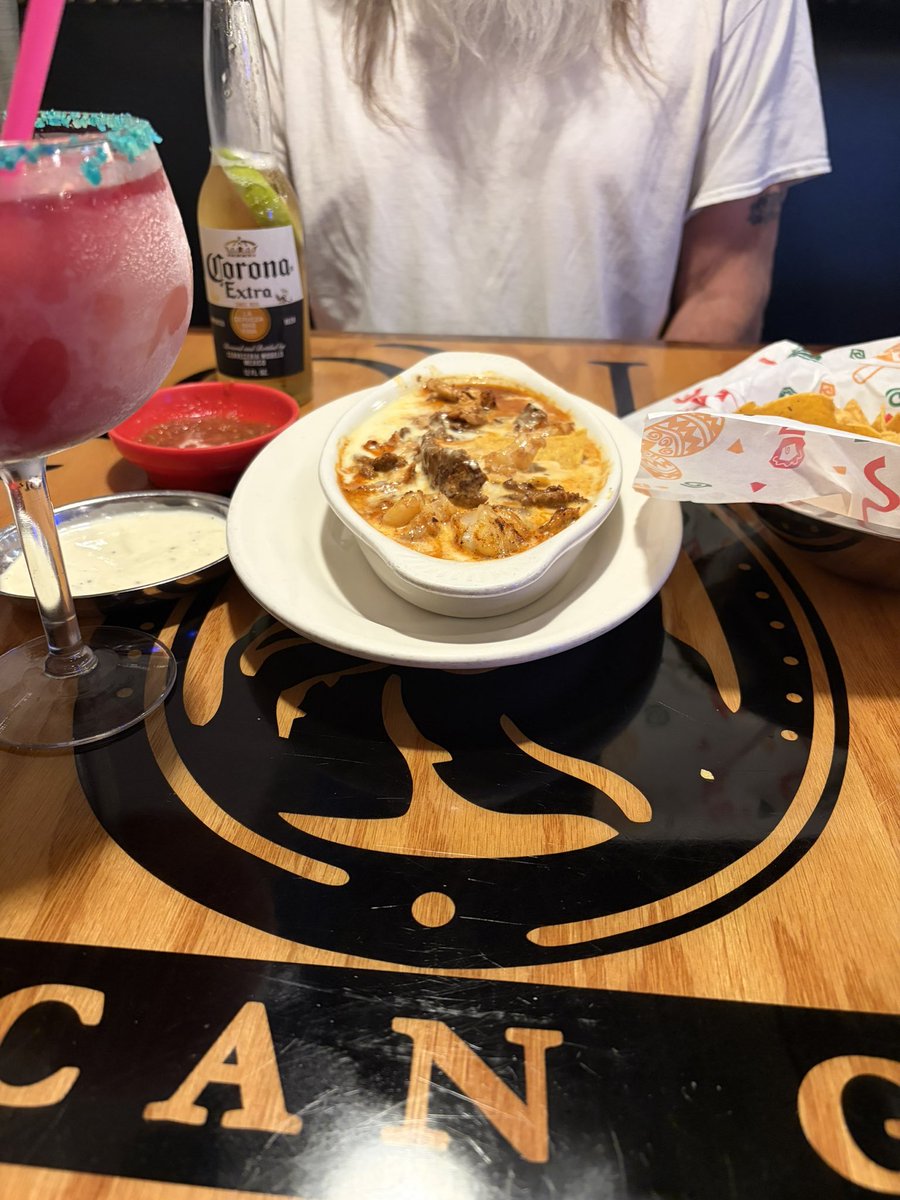 Scotty Baby™️ tweet media