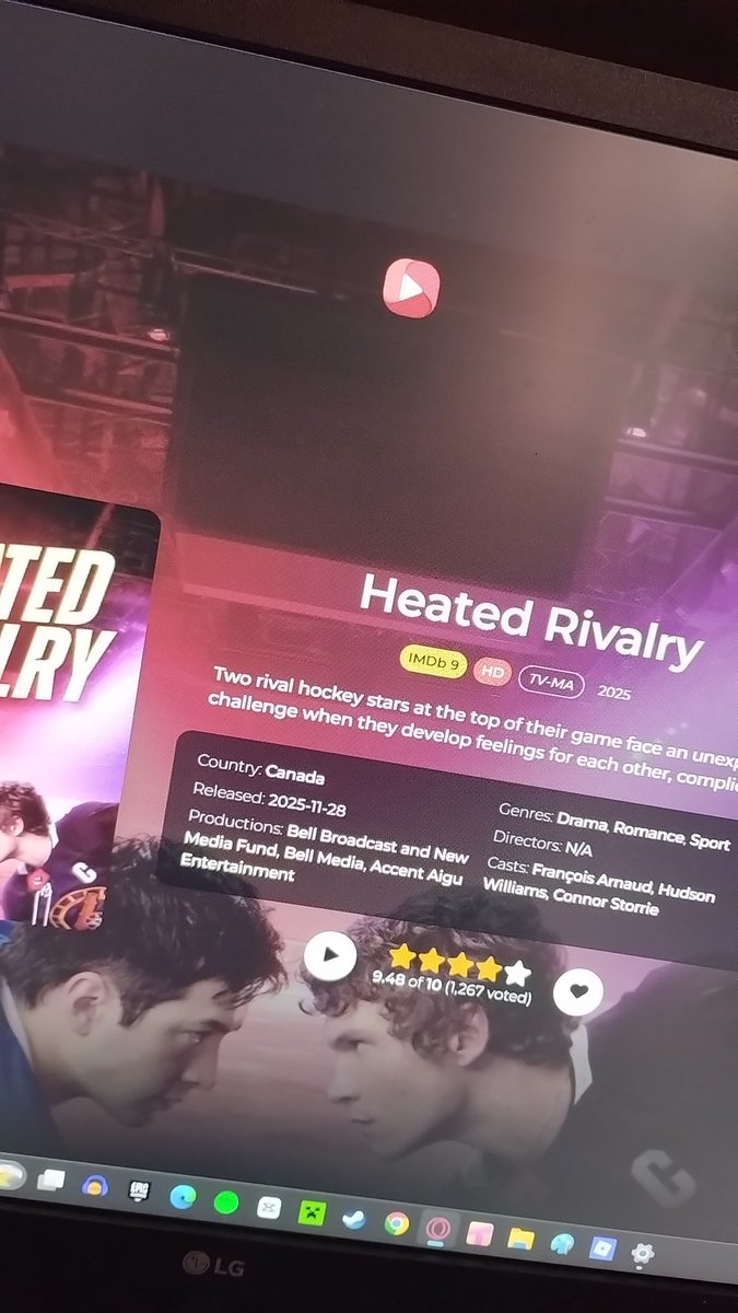 PAST FAT PRIME Jereeeeeeeeeeeeeee tweet media