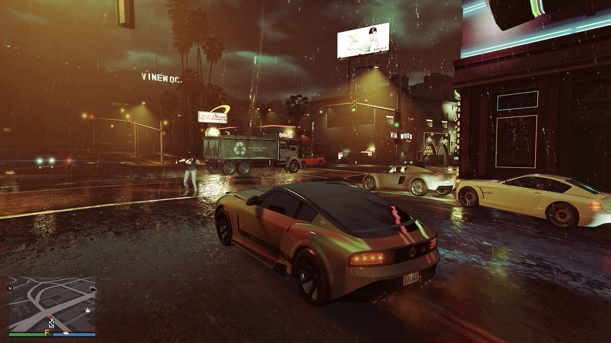 м𝓢ϻ𝔸𝓀ά𝓑𝐫έ tweet media