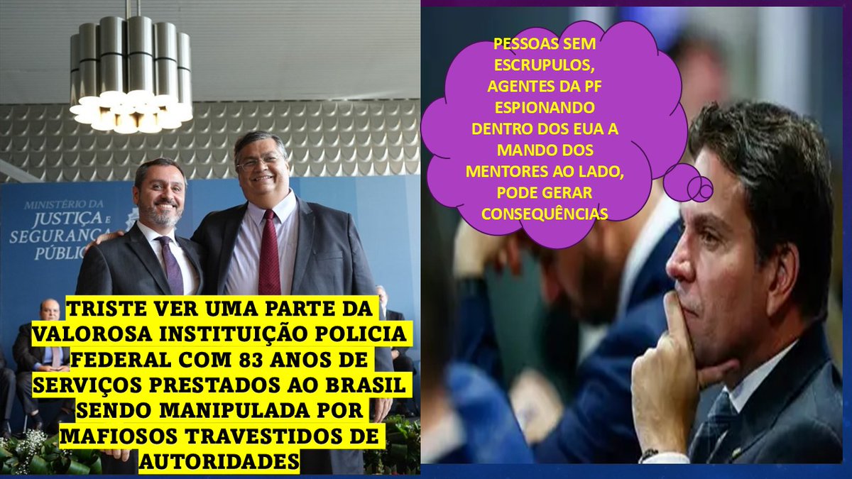 Orla Mar 🇧🇷🇺🇲🇮🇹🇵🇹🇮🇱🇺🇦🇦🇷🌐🗑 (@orlando__63) on Twitter photo 