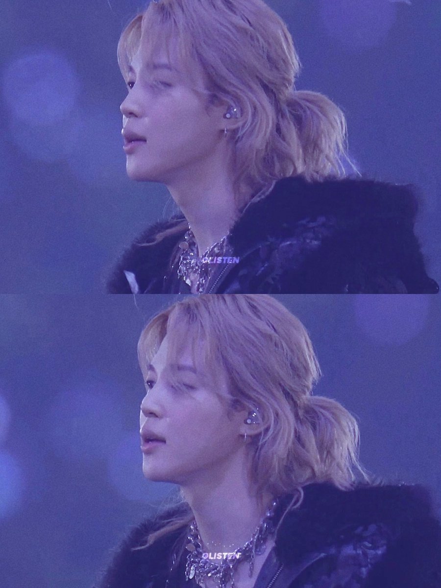IngThaliaLarrea's tweet photo. @JiminLatinoFB JIMIN JIMIN 
PARK JIMIN 
JIMINS
WE LOVE YOU JIMIN 
SILKY VOICE JIMIN
MAIN DANCER JIMIN
#JIMIN_WORLDTOUR_ARIRANG
#JIMIN #지민 #ジミン
@JiminLatinoFB
#JiminLatinoFB https://t.co/x2xGhG7JoO
