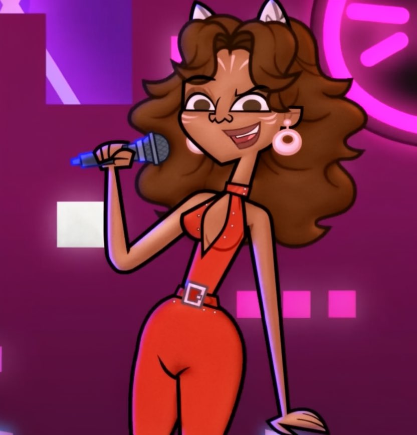 m4dison ❃ tweet media