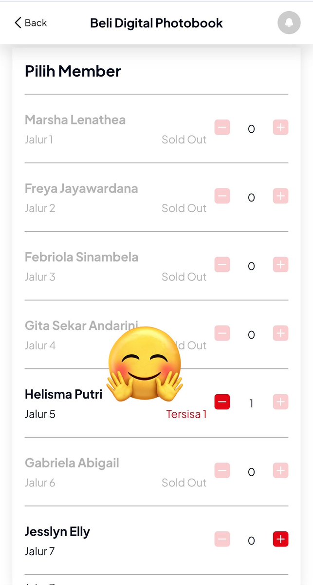 Kumamon-kun 💝💖❤️‍🔥 tweet media