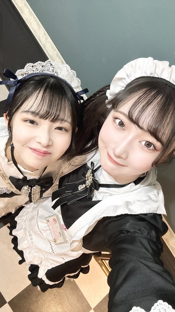 あみる tweet media