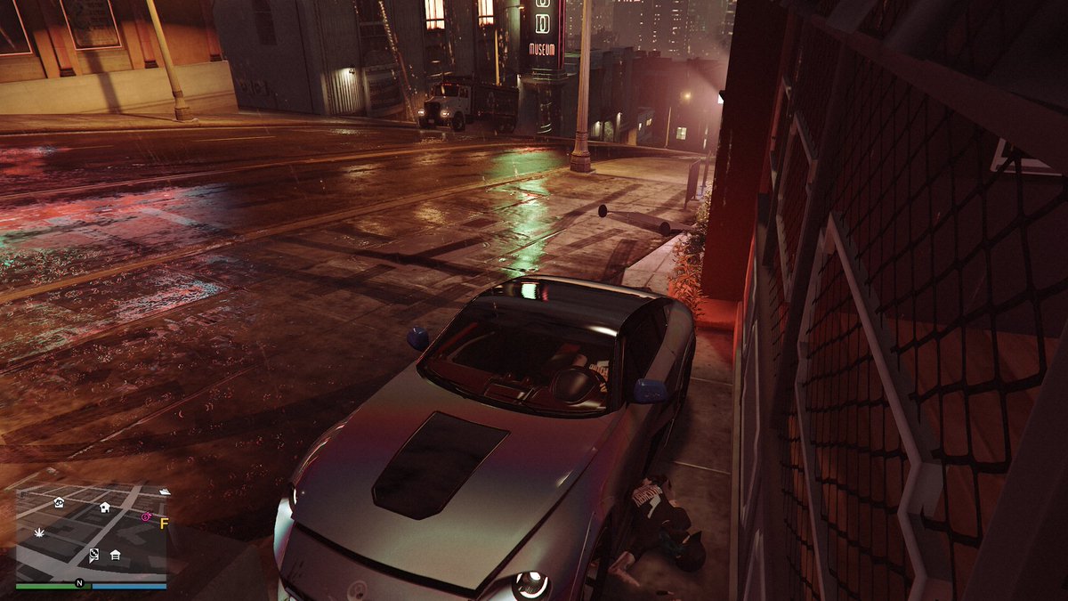 м𝓢ϻ𝔸𝓀ά𝓑𝐫έ tweet media