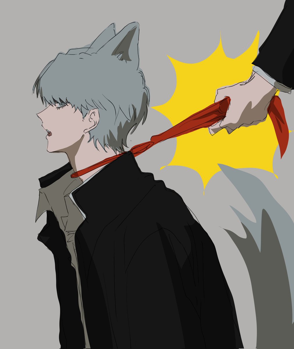 감자콤 B13a tweet media