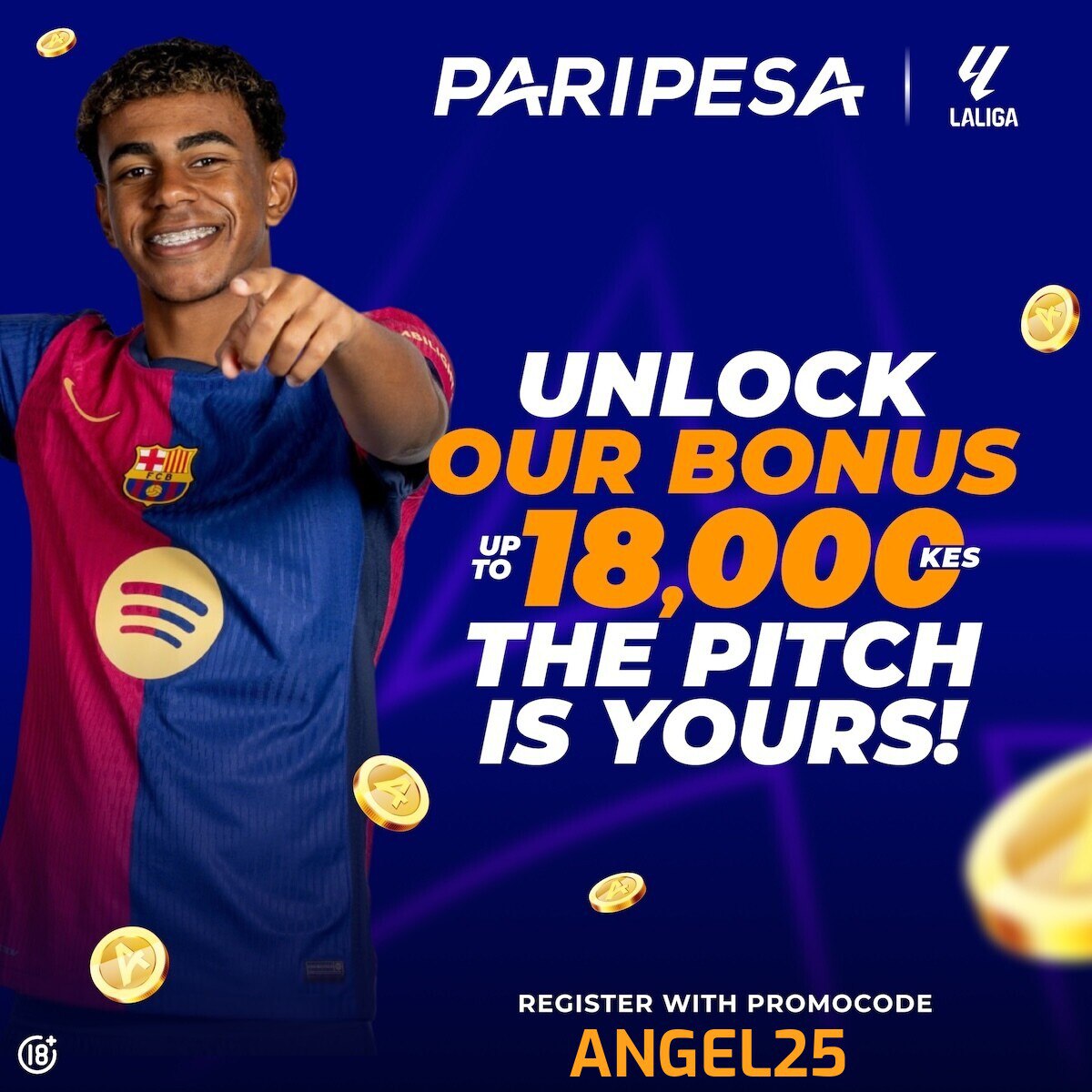 ǝɔuO ʍǝᴉΛ tweet media