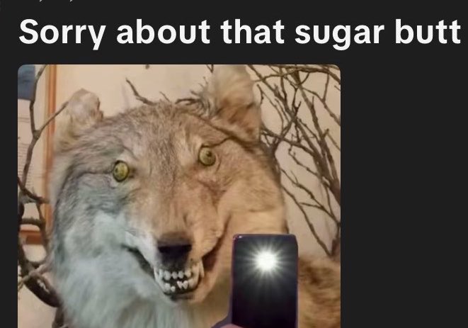 InkCryptix's tweet image. why is it so awkward to show the shit i make 🧍‍♀️🧍‍♀️ how i feel every time i post on twitter fr  #artmoots #meme #sugarbutt #awkward #trending #artmutuals