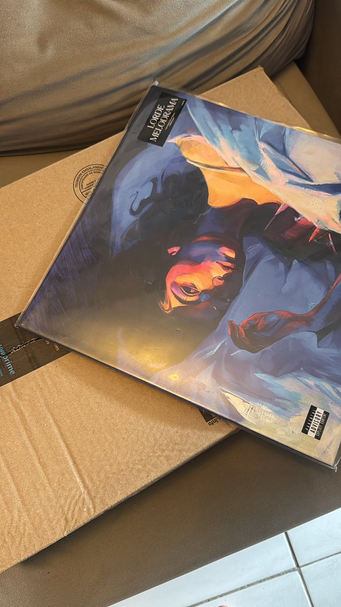 LUCISHAK VAI DE 99 tweet media