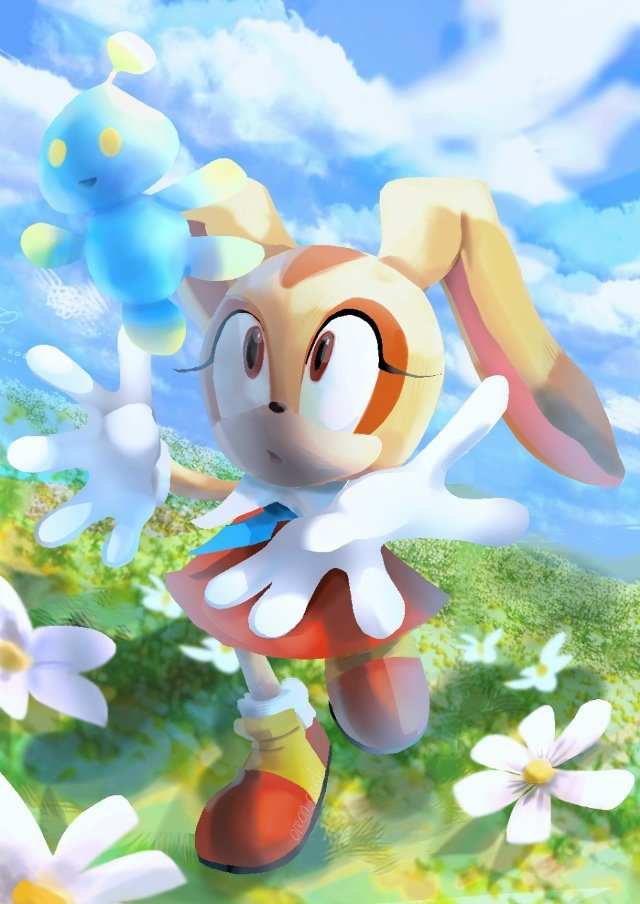 oreon_crush tweet media