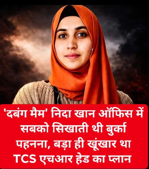 𝐌𝐚𝐧𝐨𝐣 𝐊𝐮𝐦𝐚𝐫 tweet media
