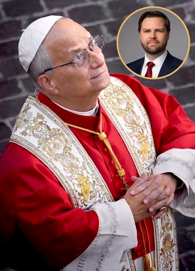 Jesus is Christ tweet media