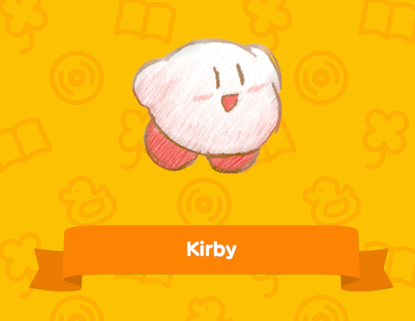 MaxOKE | (COMM SLOTS FULL) tweet media