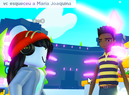 CarrieCarrot3's tweet image. #roblox #nostalgia