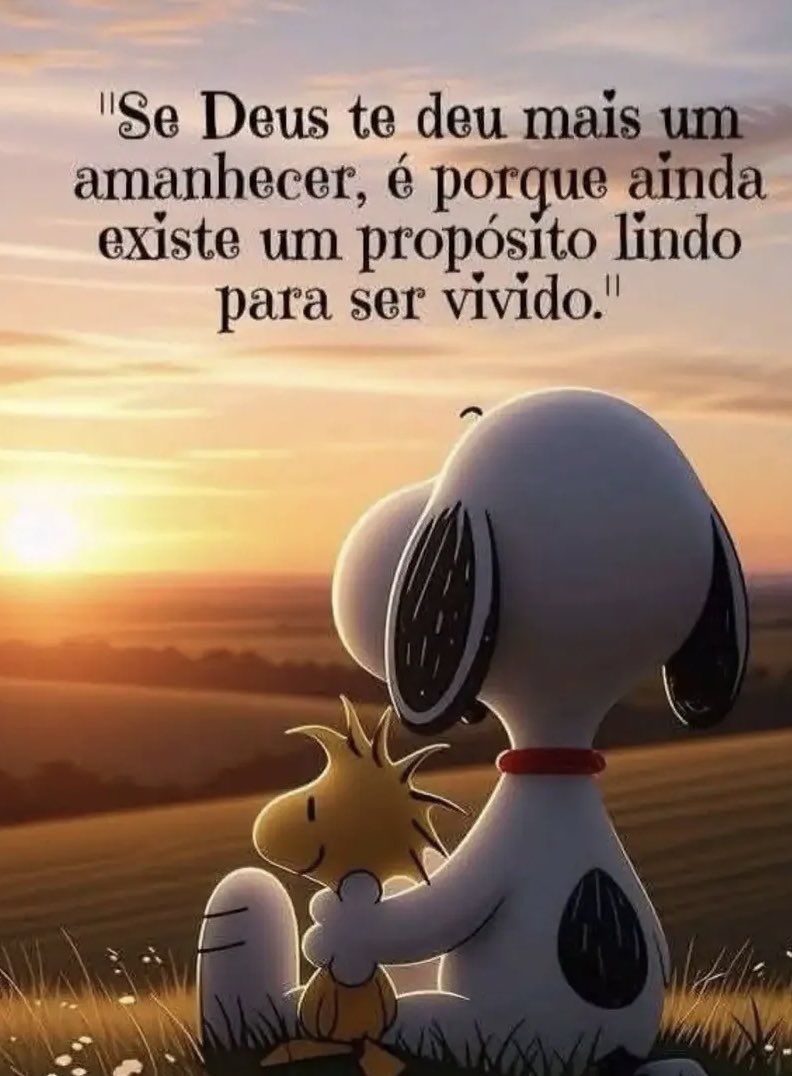 Um ótimo sábado a todos !! 🍀🥰

#SabadoLigaDaJusticaSDV