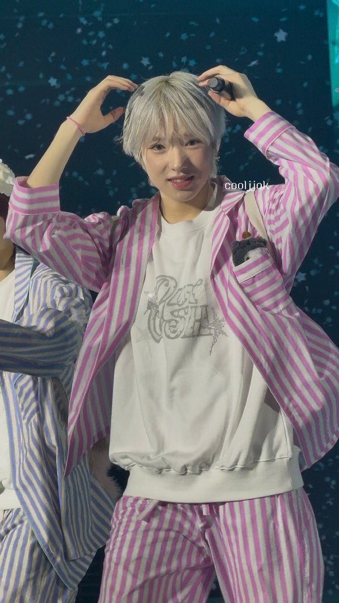 ㅋㅉㅇ tweet media