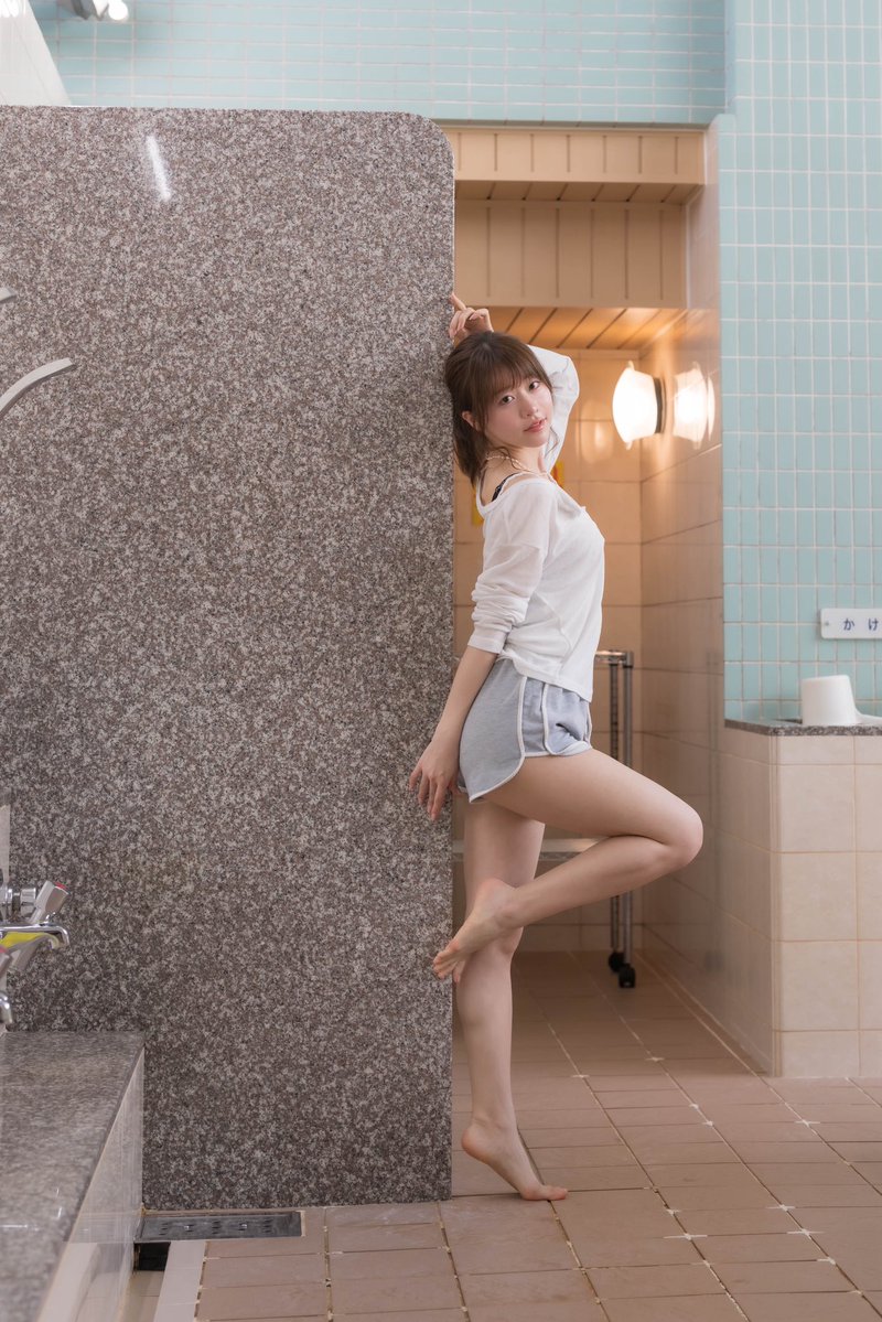 あまね tweet media