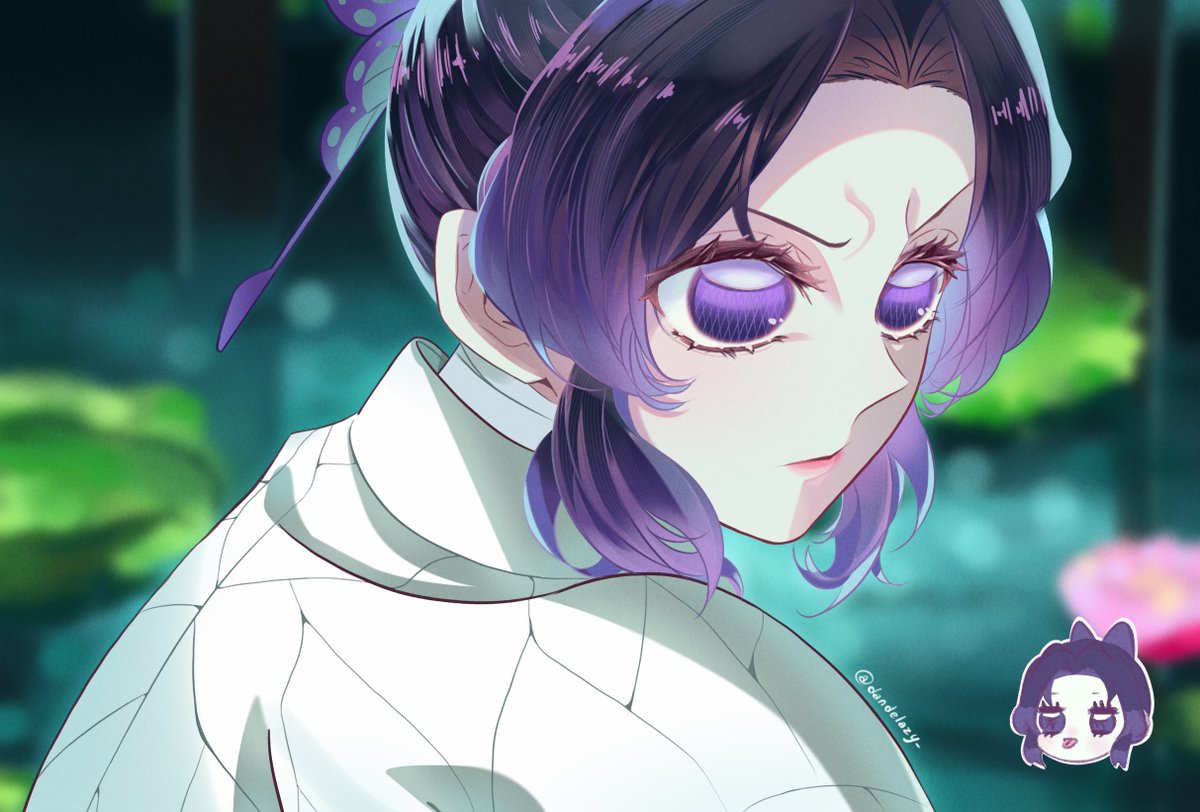 dande🫕(ft.final crisis) tweet media