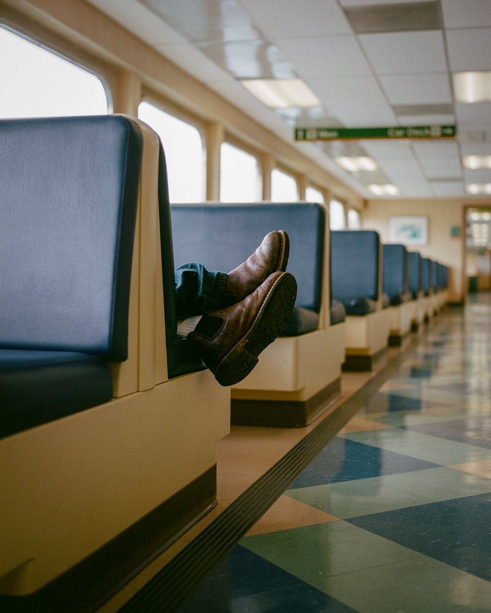 kristopher tweet media