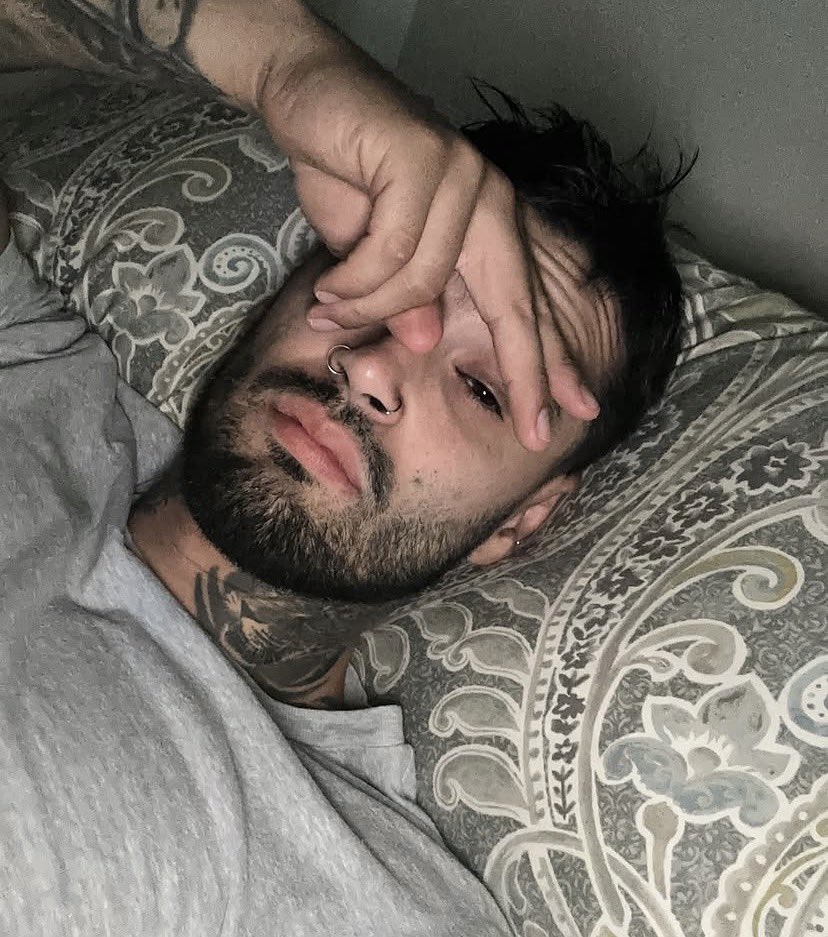 Alebi💘 tweet media