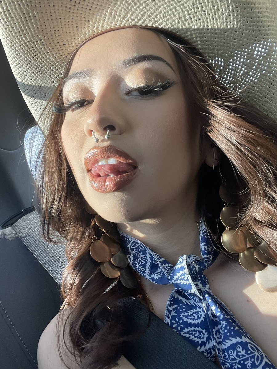 Jane 🍭. ݁₊ ⊹ . ݁˖ . ݁ find0m tweet media