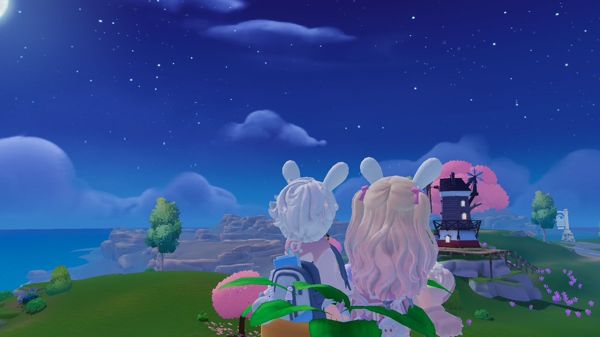 体調が万全になりますように
 #ハートピア