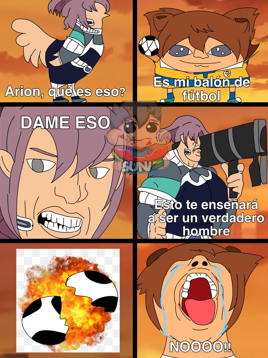 Suni🌙 ᰔ #freehubert tweet media