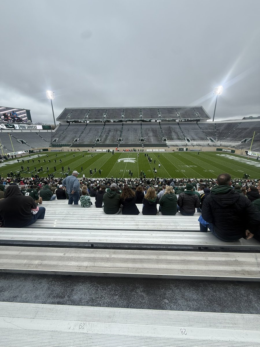 𝒥𝒶𝓎 🟢⚪️ tweet media