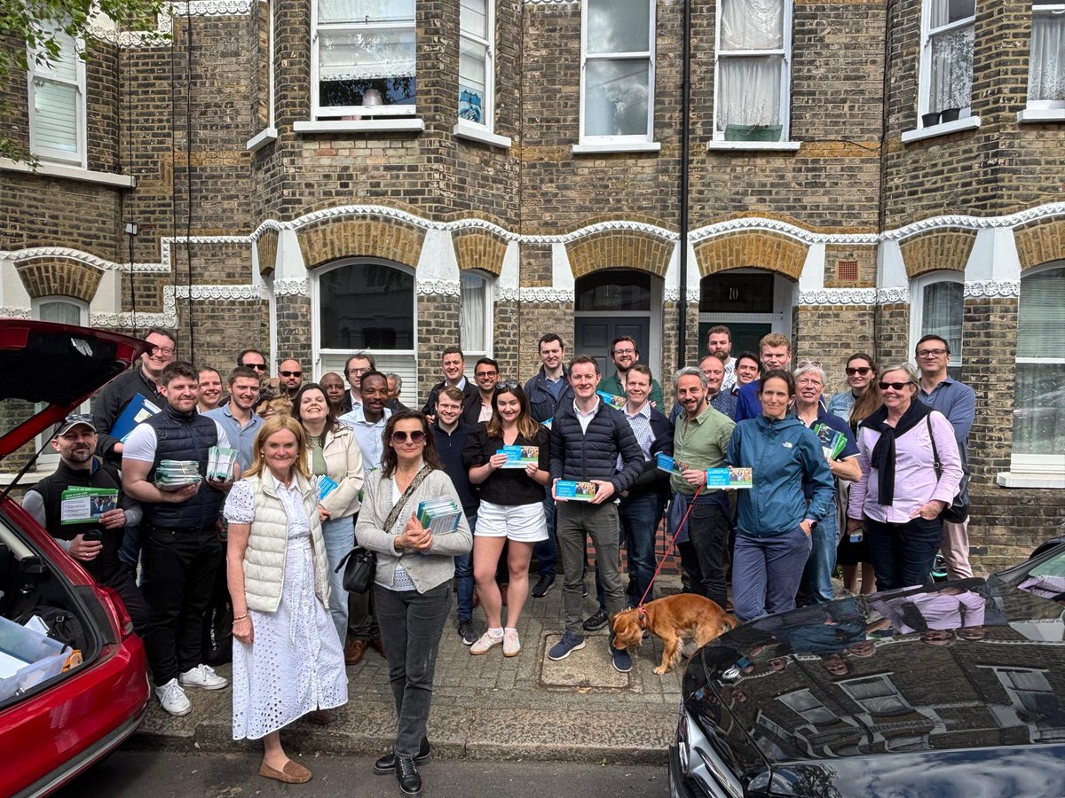 Wandsworth Conservatives tweet media