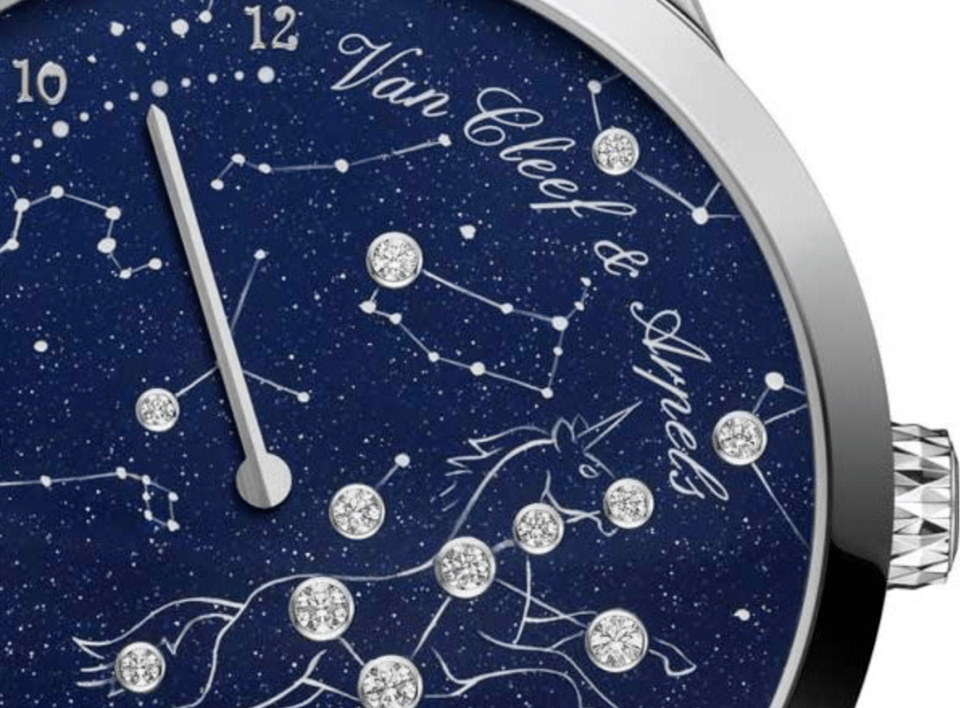 Jean Cazalis tweet media