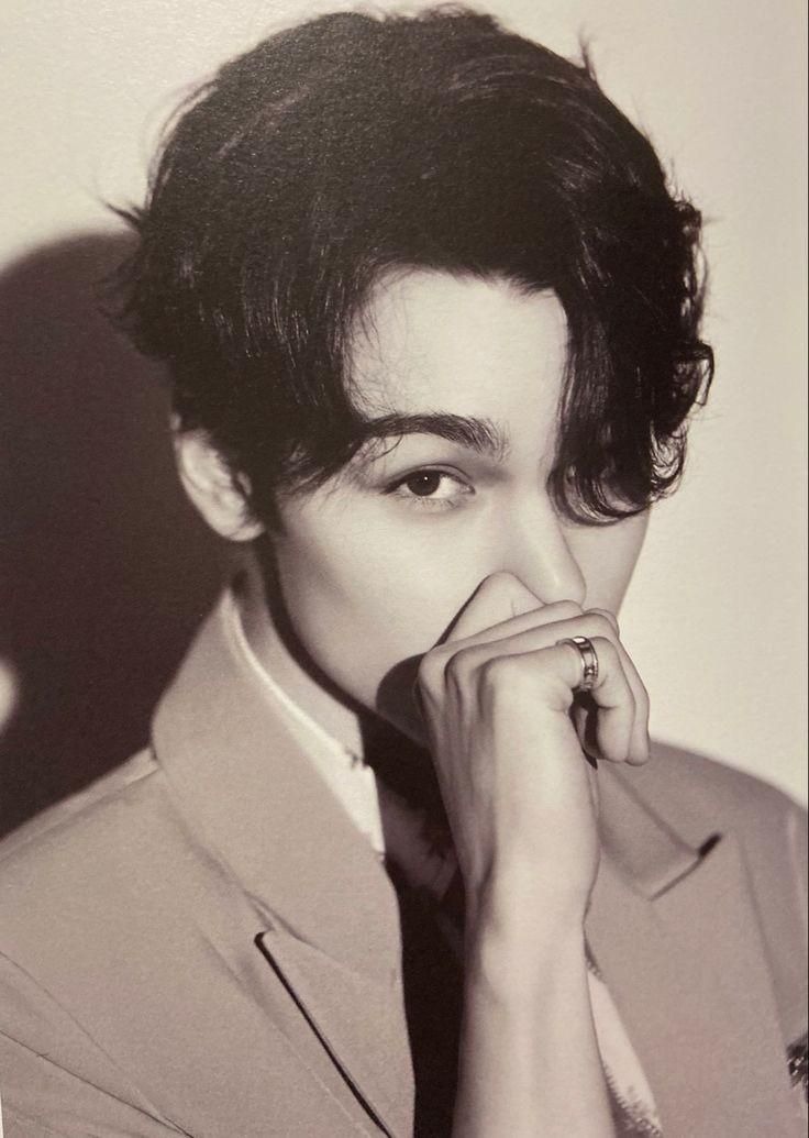 MENFESS PAGE MODE tweet media