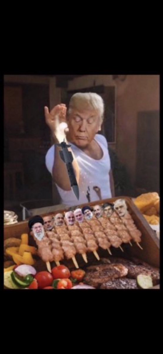 سليمان التميمي tweet media