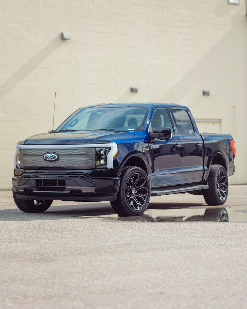 4PLAY Wheels tweet media