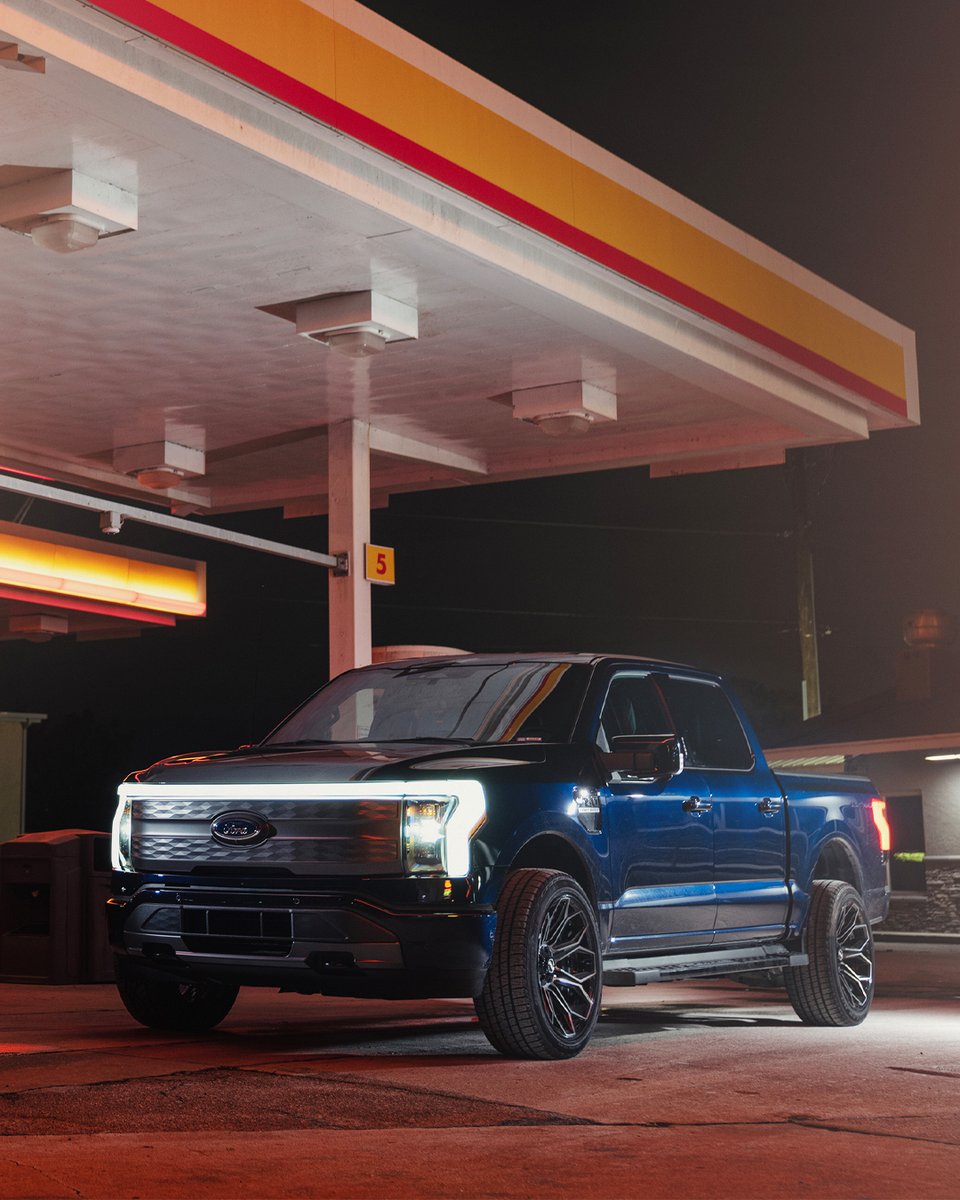 4PLAY Wheels tweet media