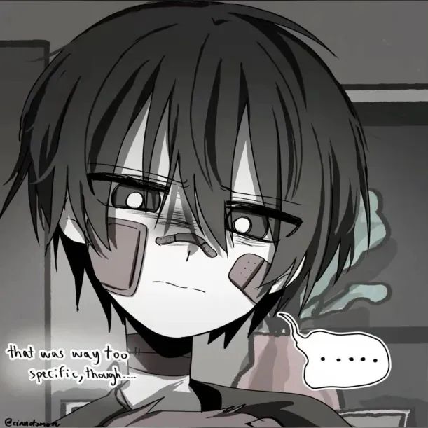 ˙ . 📱˙— 𝘛𝘰𝘣𝘺 ׅ tweet media