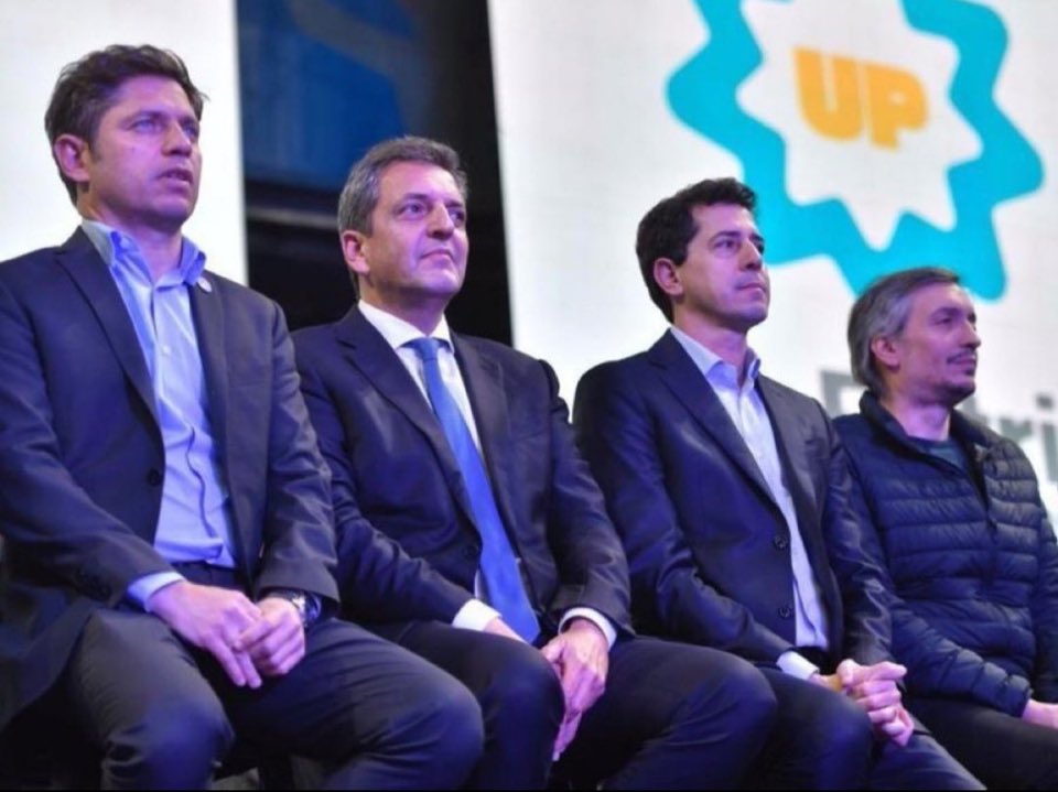 Rodríguez Saráchaga tweet media