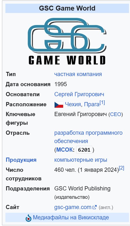 Aleksei Klokov tweet media