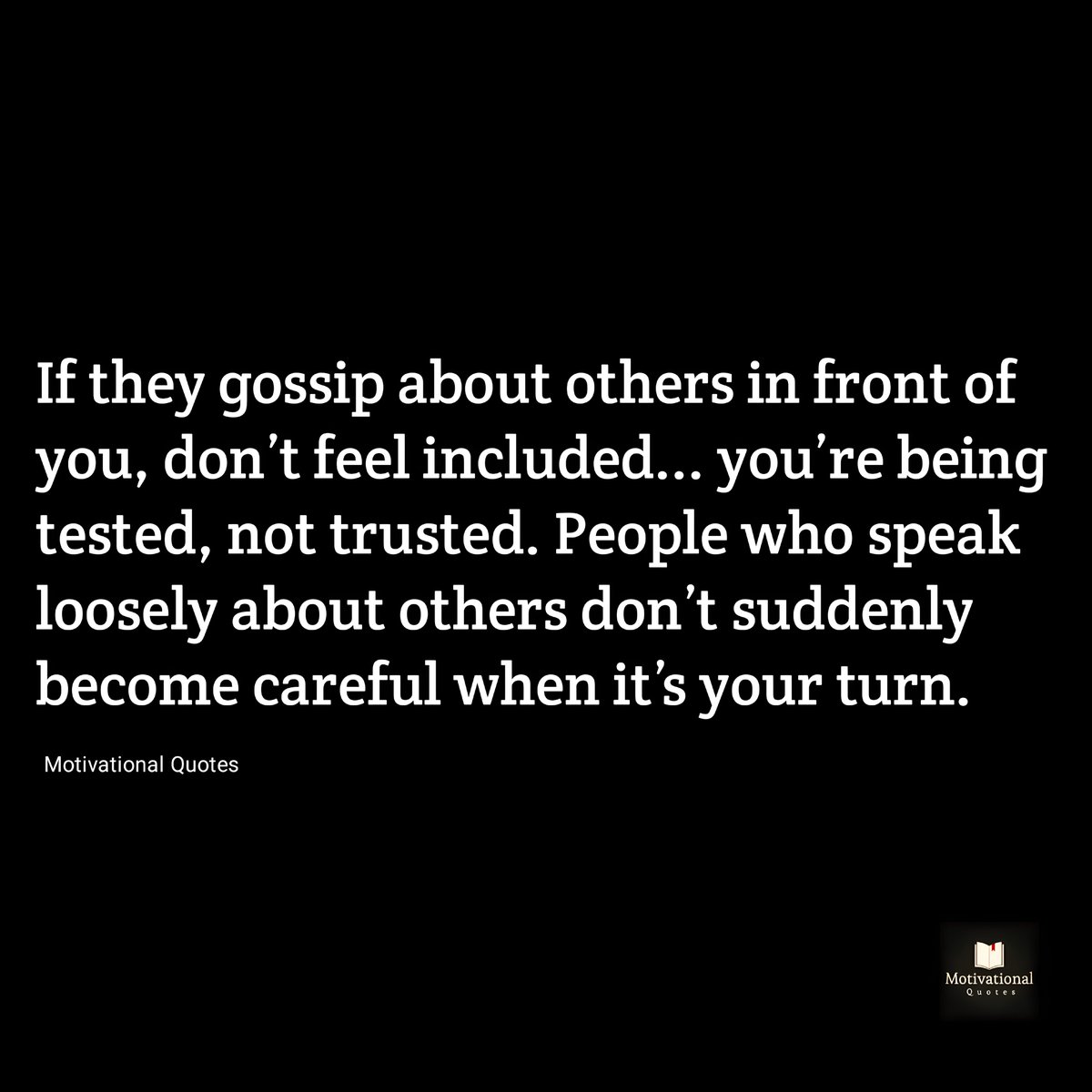 Motivational Quotes tweet media