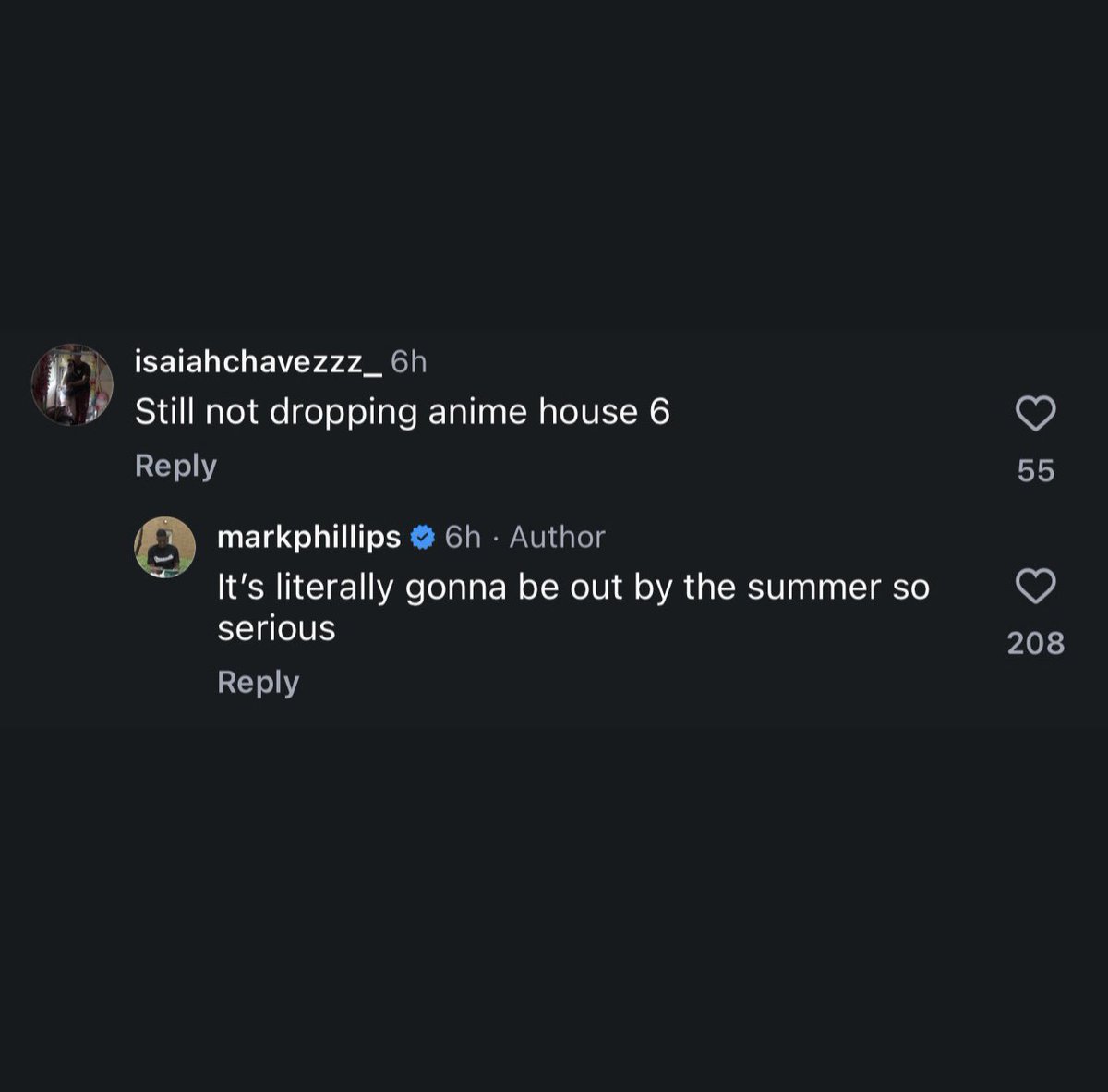 DiscussingRDC tweet media