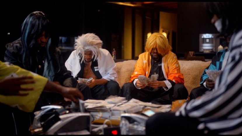 DiscussingRDC tweet media