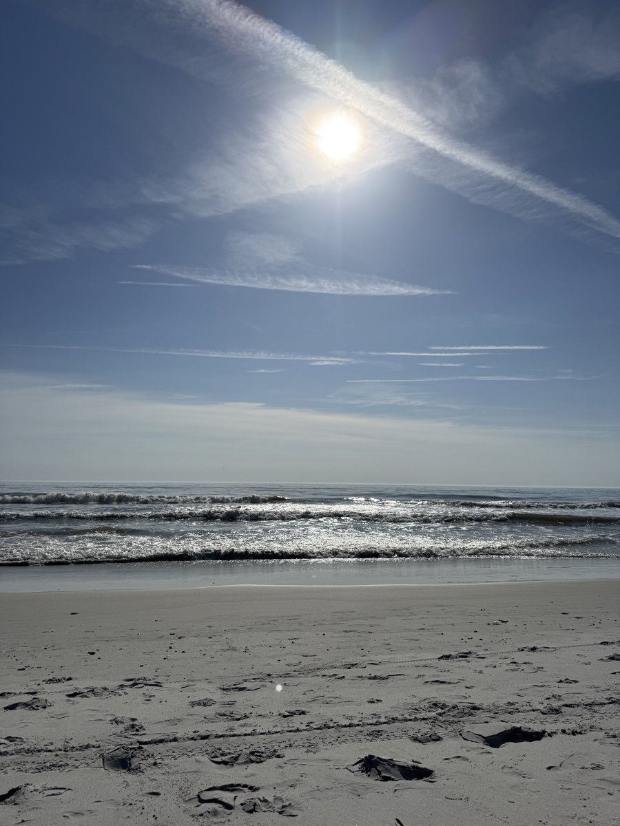 happyjackinjax tweet media