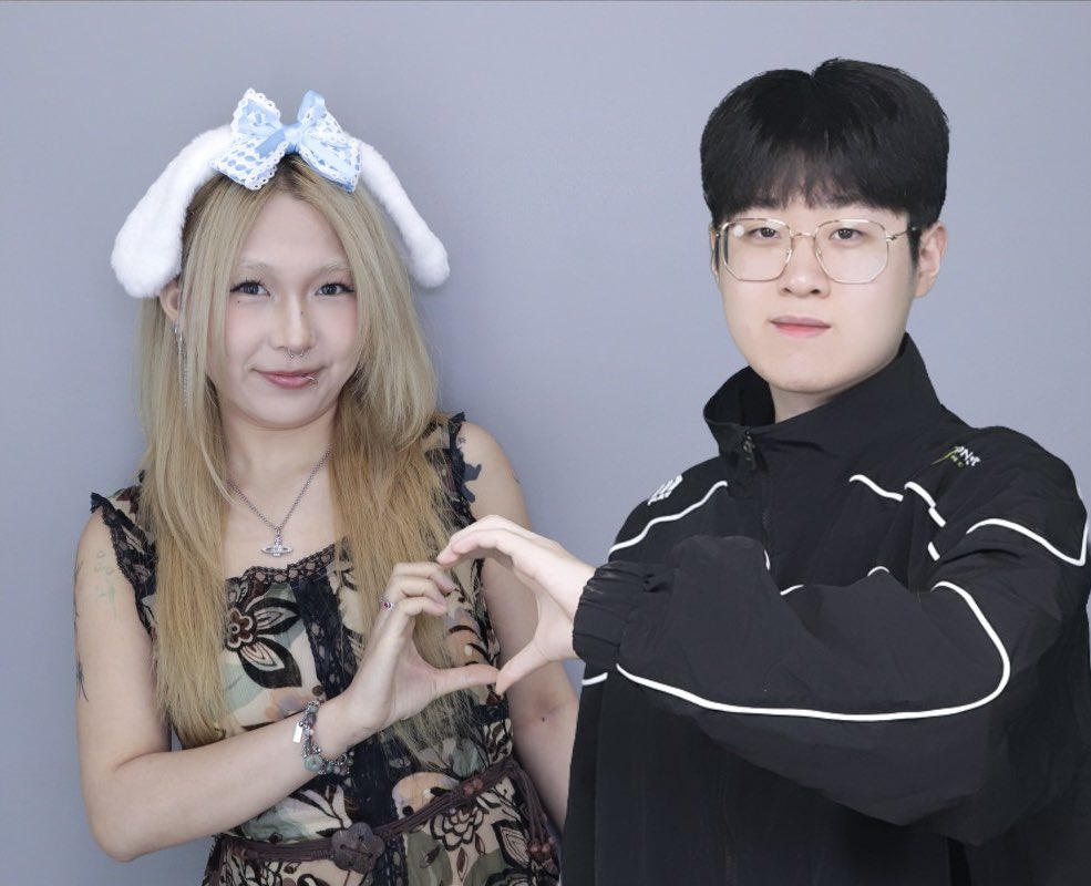 eepy ✮ 이피 (IA) tweet media