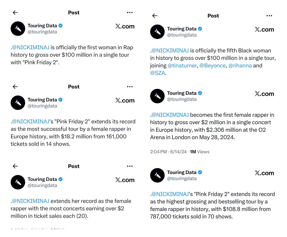 Pop Kulture Guru tweet media