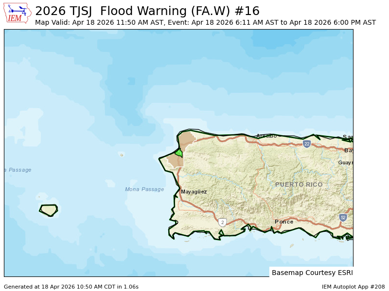 📡El Doppler📡 tweet media